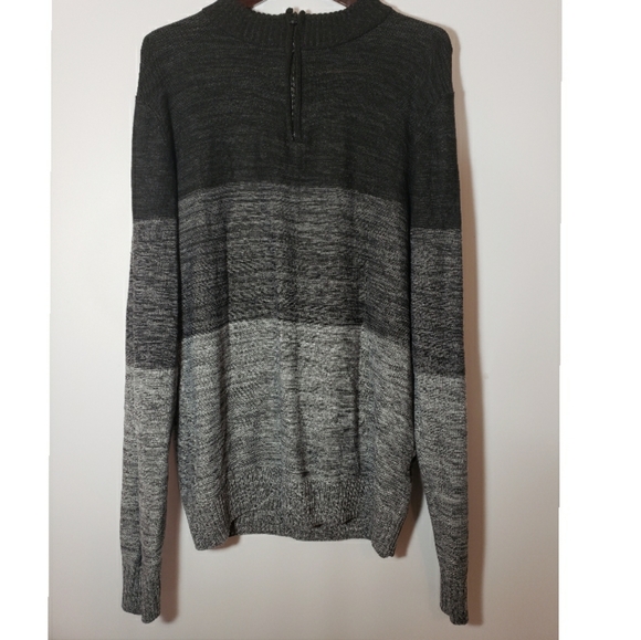 💣Ministry of Fashion sweater💣 - Picture 4 of 4